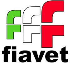 Fiavet